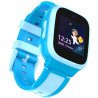 MyPhone Carewatch kid LTE azul 3