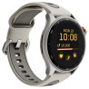 Reloj smartwatch myphone adventure beige 4
