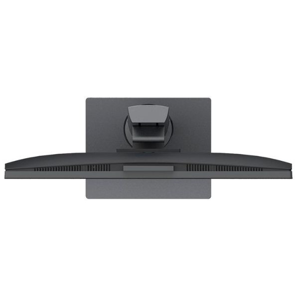 Ordenador pc all in one aio phoenix unity 27pulgadas fhd ajustable altura y rotativo - web cam -  intel i5 12400 - 16 gb ddr4 - M 4