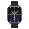MyPhone Watch Classic 2 negro 1