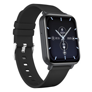MyPhone Watch Classic 2 negro H