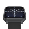 MyPhone Watch Classic 2 negro 4