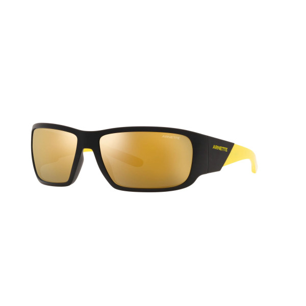GAFAS DE SOL ARNETTE HOMBRE  AN429728085A6 D