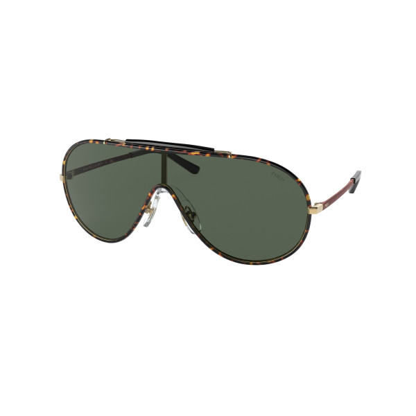 GAFAS DE SOL POLO RALPH LAUREN HOMBRE  PH31329004713 D
