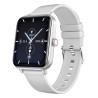 MyPhone Watch Classic 2 gris 2