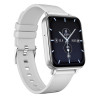 Reloj smartwatch myphone classic 2 silver grey 3