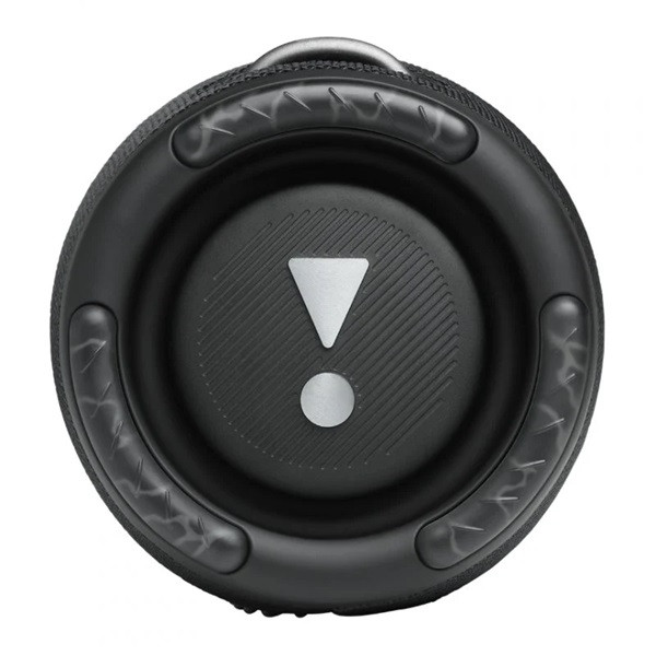 Altavoz con bluetooth JBL Xtreme 3 negro M 3
