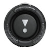 Altavoz con bluetooth JBL Xtreme 3 negro 3