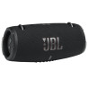 Altavoz con bluetooth JBL Xtreme 3 negro 1