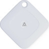 Alkaya A Tag GPS Tracker blanco 1