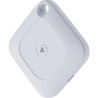 Alkaya A Tag GPS Tracker blanco 2