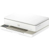 Multifunción HP Envy 6120e WiFi blanco 2
