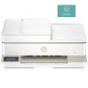 Multifunción HP Envy 6520e WiFi blanco 1