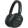 Auriculares sony wh - ult900n bluetooth - cancelacion de ruido - color negro 1
