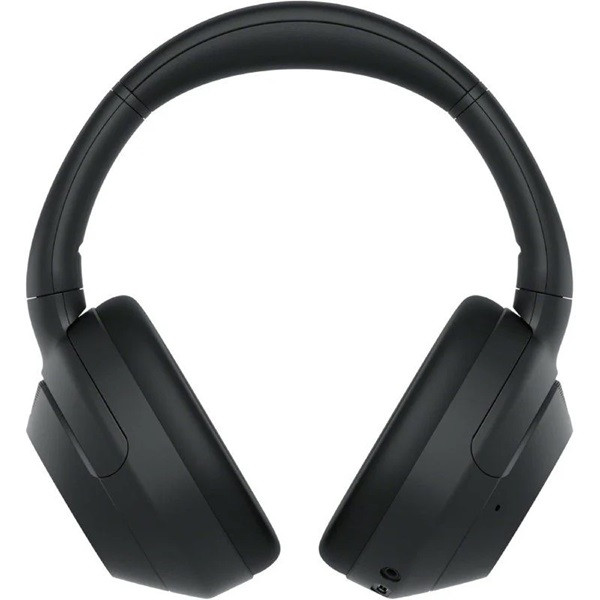 Auriculares Sony Ult Wear negro M 4