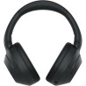 Auriculares sony wh - ult900n bluetooth - cancelacion de ruido - color negro 4