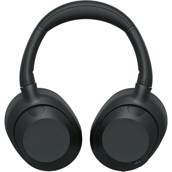 Auriculares Sony Ult Wear negro M 5