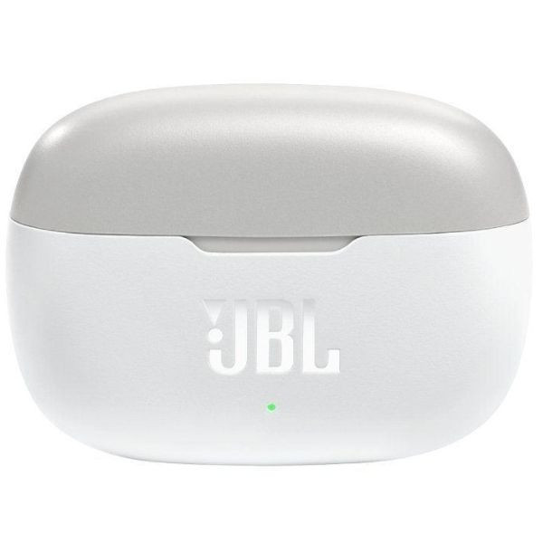 JBL Wave 200TWS blanco M 3
