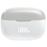 JBL Wave 200TWS blanco 3