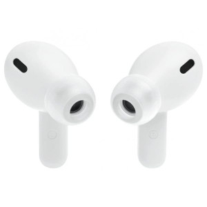 JBL Wave 200TWS blanco H