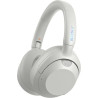 Auriculares inalámbricos sony ult wear/ con micrófono/ bluetooth/ blancos 1