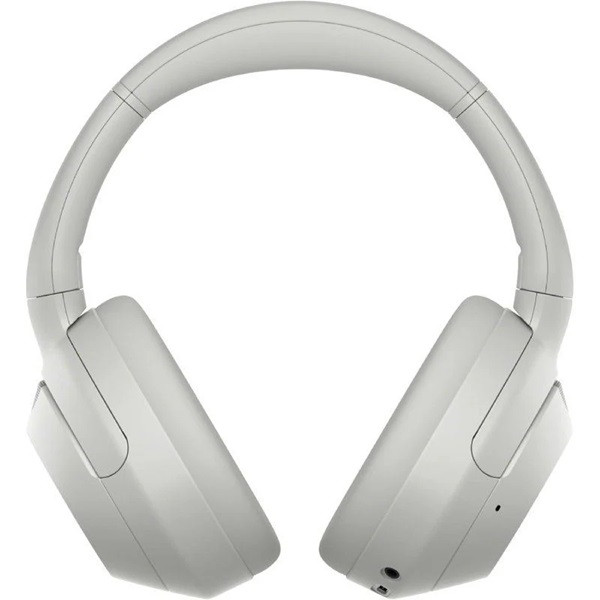 Auriculares inalámbricos sony ult wear/ con micrófono/ bluetooth/ blancos M 3