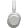 Auriculares inalámbricos sony ult wear/ con micrófono/ bluetooth/ blancos 4