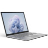 MICROSOFT SURFACE LAPTOP 6 15" Intel Core Ultra 7 16GB RAM 256GB ZLP-00037 plata 5