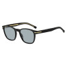 GAFAS DE SOL BOSS HOMBRE  BOSS1505S807 1