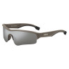 GAFAS DE SOL BOSS HOMBRE  BOSS1607NS10A 1
