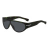 GAFAS DE SOL BOSS HOMBRE  BOSS1623SXGW 1