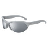 GAFAS DE SOL BOSS HOMBRE  BOSS1624SKB7 1