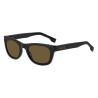 GAFAS DE SOL BOSS HOMBRE  BOSS1649S0WM 1