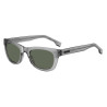 GAFAS DE SOL BOSS HOMBRE  BOSS1649SKB7 1