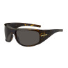 GAFAS DE SOL BOSS MUJER  BOSS1653S086 1