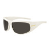 GAFAS DE SOL BOSS MUJER  BOSS1653SSZJ 1