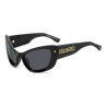 GAFAS DE SOL DSQUARED2 MUJER  D2-0118-S-807 1