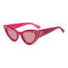 GAFAS DE SOL DSQUARED2 MUJER  D20092NSMU1 1