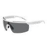 GAFAS DE SOL HUGO HOMBRE  HG-1284-S-VK6 1