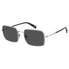 GAFAS DE SOL LEVI'S UNISEX  LV-1019-S-010 1