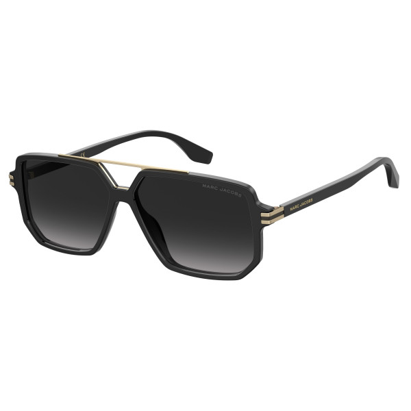 GAFAS DE SOL MARC JACOBS HOMBRE  MARC417S807 D