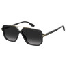 ÓCULOS DE SOL MARC JACOBS HOMEM MARC417S807 1