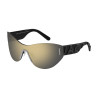 GAFAS DE SOL MARC JACOBS MUJER MARC737SRHL 1