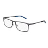 GAFAS DE VISTA MONTBLANC HOMBRE  MB0106O-002 1