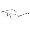 GAFAS DE VISTA MONTBLANC HOMBRE  MB0107O-005 1