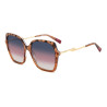 GAFAS DE SOL MISSONI MUJER  MIS0148S305 1