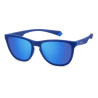 GAFAS DE SOL POLAROID UNISEX  PLD2133SZX9 1