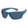 GAFAS DE SOL POLAROID HOMBRE  PLD2135SCLP 1