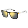 UNISEX PLD2139SPGC SOL POLAROID GAFAS 1