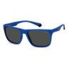 GAFAS DE SOL POLAROID UNISEX  PLD2141SDOF 1